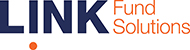 logo Link Fund Solutions